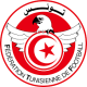 Tunisia Naisten MM-kisat 2022